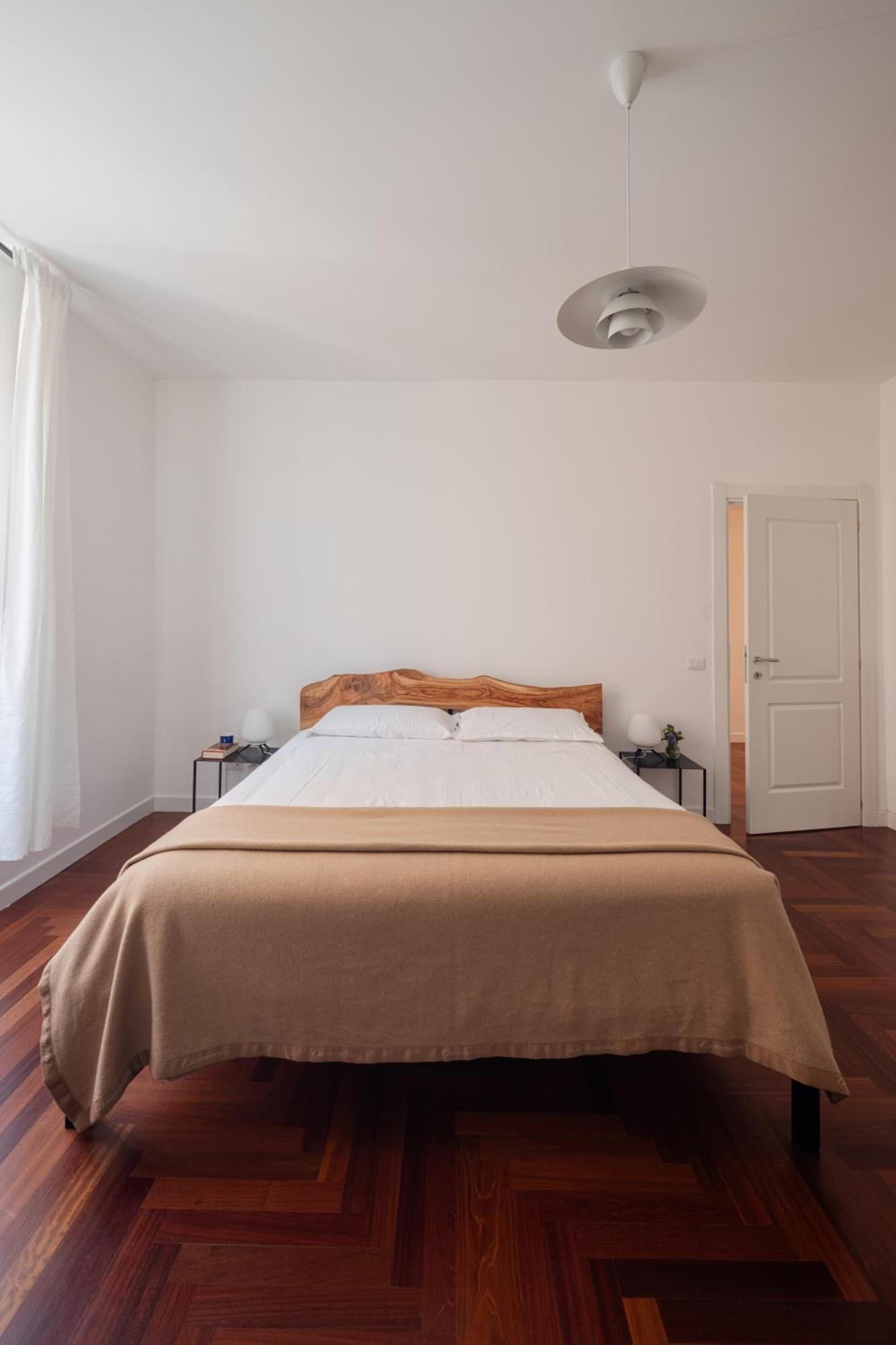 Lunaria Apartment Vatican Rzym Zewnętrze zdjęcie